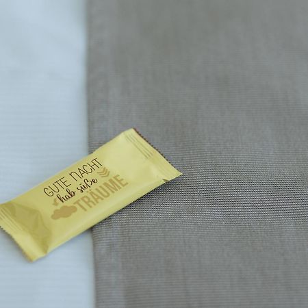 奥地利帝王历史温泉酒店 巴特拉德克斯堡 外观 照片